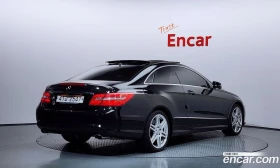 Mercedes-Benz E 350 E350 Coupe - 9290 € - 73836309 2 | Car24.bg Mercedes-Benz E 350 E350 Coupe - 9290 € - 73836309 2
