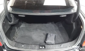 Mercedes-Benz E 350 E350 Coupe - 9290 € - 73836309 15 | Car24.bg Mercedes-Benz E 350 E350 Coupe - 9290 € - 73836309 15
