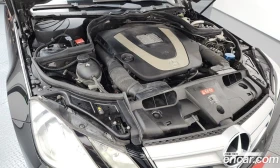 Mercedes-Benz E 350 E350 Coupe - 9290 € - 73836309 6 | Car24.bg Mercedes-Benz E 350 E350 Coupe - 9290 € - 73836309 6