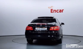 Mercedes-Benz E 350 E350 Coupe - 9290 € - 73836309 4 | Car24.bg Mercedes-Benz E 350 E350 Coupe - 9290 € - 73836309 4