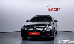 Mercedes-Benz E 350 E350 Coupe - 9290 € - 73836309 3 | Car24.bg Mercedes-Benz E 350 E350 Coupe - 9290 € - 73836309 3