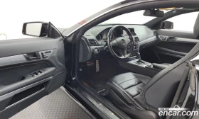 Mercedes-Benz E 350 E350 Coupe - 9290 € - 73836309 10 | Car24.bg Mercedes-Benz E 350 E350 Coupe - 9290 € - 73836309 10