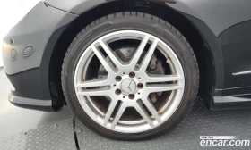 Mercedes-Benz E 350 E350 Coupe - 9290 € - 73836309 5 | Car24.bg Mercedes-Benz E 350 E350 Coupe - 9290 € - 73836309 5