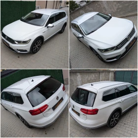 VW Alltrack 2.0TDI 190кс.* 4x4* Digital* Дистроник* LED* Ambie | Auto.bg — изображение 6 VW Alltrack 2.0TDI 190кс.* 4x4* Digital* Дистроник* LED* Ambie | Auto.bg — изображение 6