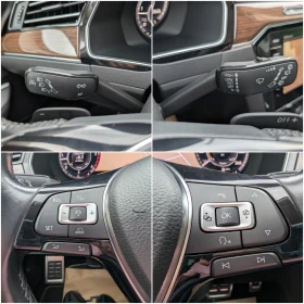 VW Alltrack 2.0TDI 190кс.* 4x4* Digital* Дистроник* LED* Ambie | Auto.bg — изображение 14 VW Alltrack 2.0TDI 190кс.* 4x4* Digital* Дистроник* LED* Ambie | Auto.bg — изображение 14