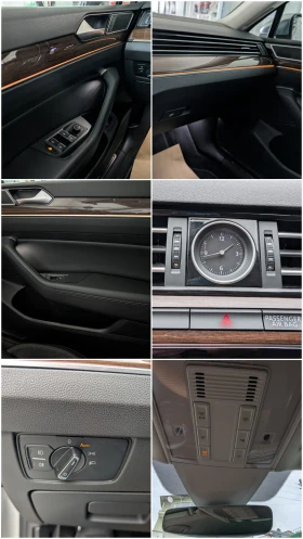 VW Alltrack 2.0TDI 190кс.* 4x4* Digital* Дистроник* LED* Ambie | Auto.bg — изображение 12 VW Alltrack 2.0TDI 190кс.* 4x4* Digital* Дистроник* LED* Ambie | Auto.bg — изображение 12