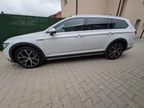 VW Alltrack 2.0TDI 190кс.* 4x4* Digital* Дистроник* LED* Ambie | Auto.bg — изображение 4 VW Alltrack 2.0TDI 190кс.* 4x4* Digital* Дистроник* LED* Ambie | Auto.bg — изображение 4