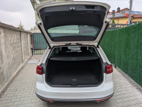 VW Alltrack 2.0TDI 190кс.* 4x4* Digital* Дистроник* LED* Ambie | Auto.bg — изображение 8 VW Alltrack 2.0TDI 190кс.* 4x4* Digital* Дистроник* LED* Ambie | Auto.bg — изображение 8