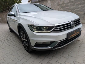 VW Alltrack 2.0TDI 190кс.* 4x4* Digital* Дистроник* LED* Ambie | Auto.bg — изображение 3 VW Alltrack 2.0TDI 190кс.* 4x4* Digital* Дистроник* LED* Ambie | Auto.bg — изображение 3