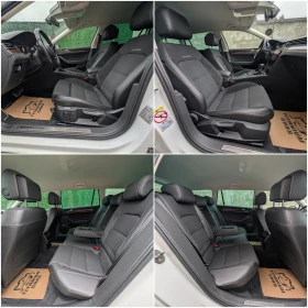VW Alltrack 2.0TDI 190кс.* 4x4* Digital* Дистроник* LED* Ambie | Auto.bg — изображение 11 VW Alltrack 2.0TDI 190кс.* 4x4* Digital* Дистроник* LED* Ambie | Auto.bg — изображение 11