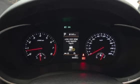 Kia Stinger 2.5 Platinum | Auto.bg — изображение 8 Kia Stinger 2.5 Platinum | Auto.bg — изображение 8