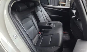 Kia Stinger 2.5 Platinum | Auto.bg — изображение 12 Kia Stinger 2.5 Platinum | Auto.bg — изображение 12