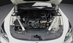 Kia Stinger 2.5 Platinum | Auto.bg — изображение 6 Kia Stinger 2.5 Platinum | Auto.bg — изображение 6