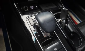 Kia Stinger 2.5 Platinum | Auto.bg — изображение 9 Kia Stinger 2.5 Platinum | Auto.bg — изображение 9