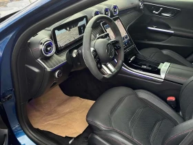 Mercedes-Benz AMG GT C * 43 * CARFAX * БЕЗ ПЪРВОНАЧАЛНА ВНОСКА | Auto.bg — изображение 5 Mercedes-Benz AMG GT C * 43 * CARFAX * БЕЗ ПЪРВОНАЧАЛНА ВНОСКА | Auto.bg — изображение 5