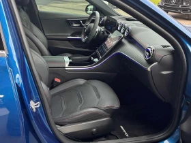 Mercedes-Benz AMG GT C * 43 * CARFAX * БЕЗ ПЪРВОНАЧАЛНА ВНОСКА | Auto.bg — изображение 13 Mercedes-Benz AMG GT C * 43 * CARFAX * БЕЗ ПЪРВОНАЧАЛНА ВНОСКА | Auto.bg — изображение 13