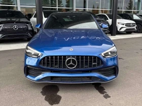 Mercedes-Benz AMG GT C * 43 * CARFAX * БЕЗ ПЪРВОНАЧАЛНА ВНОСКА | Auto.bg — изображение 6 Mercedes-Benz AMG GT C * 43 * CARFAX * БЕЗ ПЪРВОНАЧАЛНА ВНОСКА | Auto.bg — изображение 6