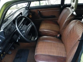 Fiat 125 p - 3800 € - 92800067 11 | Car24.bg Fiat 125 p - 3800 € - 92800067 11