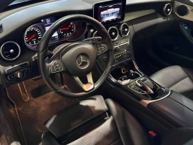 Mercedes-Benz C 300 АВТОКРЕДИТ БЕЗ ПЪРВОНАЧАЛНА ВНОСКА* | Auto.bg — изображение 5 Mercedes-Benz C 300 АВТОКРЕДИТ БЕЗ ПЪРВОНАЧАЛНА ВНОСКА* | Auto.bg — изображение 5