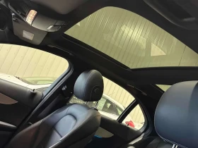 Mercedes-Benz C 300 АВТОКРЕДИТ БЕЗ ПЪРВОНАЧАЛНА ВНОСКА* | Auto.bg — изображение 17 Mercedes-Benz C 300 АВТОКРЕДИТ БЕЗ ПЪРВОНАЧАЛНА ВНОСКА* | Auto.bg — изображение 17