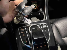Mercedes-Benz C 300 АВТОКРЕДИТ БЕЗ ПЪРВОНАЧАЛНА ВНОСКА* | Auto.bg — изображение 10 Mercedes-Benz C 300 АВТОКРЕДИТ БЕЗ ПЪРВОНАЧАЛНА ВНОСКА* | Auto.bg — изображение 10