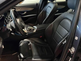 Mercedes-Benz C 300 АВТОКРЕДИТ БЕЗ ПЪРВОНАЧАЛНА ВНОСКА* | Auto.bg — изображение 16 Mercedes-Benz C 300 АВТОКРЕДИТ БЕЗ ПЪРВОНАЧАЛНА ВНОСКА* | Auto.bg — изображение 16