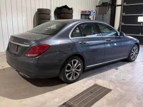 Mercedes-Benz C 300 АВТОКРЕДИТ БЕЗ ПЪРВОНАЧАЛНА ВНОСКА* | Auto.bg — изображение 3 Mercedes-Benz C 300 АВТОКРЕДИТ БЕЗ ПЪРВОНАЧАЛНА ВНОСКА* | Auto.bg — изображение 3