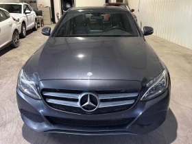 Mercedes-Benz C 300 АВТОКРЕДИТ БЕЗ ПЪРВОНАЧАЛНА ВНОСКА* | Auto.bg — изображение 6 Mercedes-Benz C 300 АВТОКРЕДИТ БЕЗ ПЪРВОНАЧАЛНА ВНОСКА* | Auto.bg — изображение 6