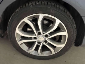 Mercedes-Benz C 300 АВТОКРЕДИТ БЕЗ ПЪРВОНАЧАЛНА ВНОСКА* | Auto.bg — изображение 11 Mercedes-Benz C 300 АВТОКРЕДИТ БЕЗ ПЪРВОНАЧАЛНА ВНОСКА* | Auto.bg — изображение 11