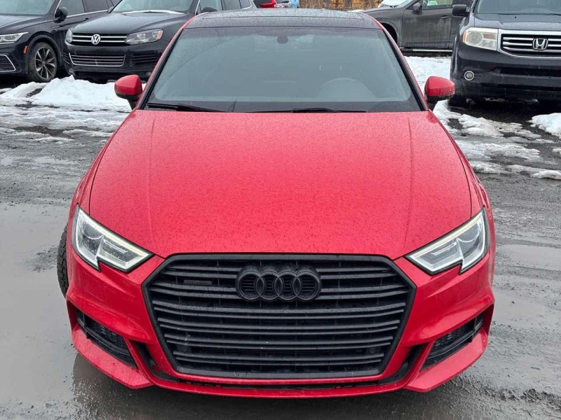 Audi A3 PROGRESSIV /S LINE /Подгрев/Панорама/КЛИП - 12050 € / 23567.75 лв. - 58154616 1 | Car24.bg Audi A3 PROGRESSIV /S LINE /Подгрев/Панорама/КЛИП - 12050 € / 23567.75 лв. - 58154616 1