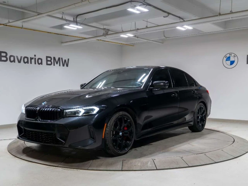 BMW 330 330i xDrive Sedan | Premium Package | M Sport Pro - 38017 € - 45834700 1 | Car24.bg BMW 330 330i xDrive Sedan | Premium Package | M Sport Pro - 38017 € - 45834700 1