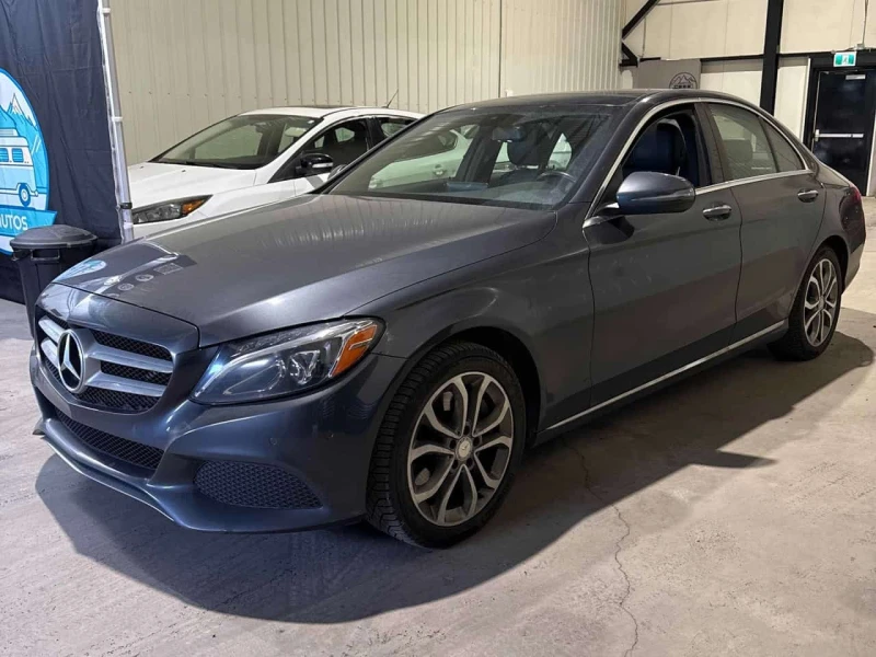 Mercedes-Benz C 300 АВТОКРЕДИТ БЕЗ ПЪРВОНАЧАЛНА ВНОСКА* - 14000 € - 93130220 1 | Car24.bg Mercedes-Benz C 300 АВТОКРЕДИТ БЕЗ ПЪРВОНАЧАЛНА ВНОСКА* - 14000 € - 93130220 1