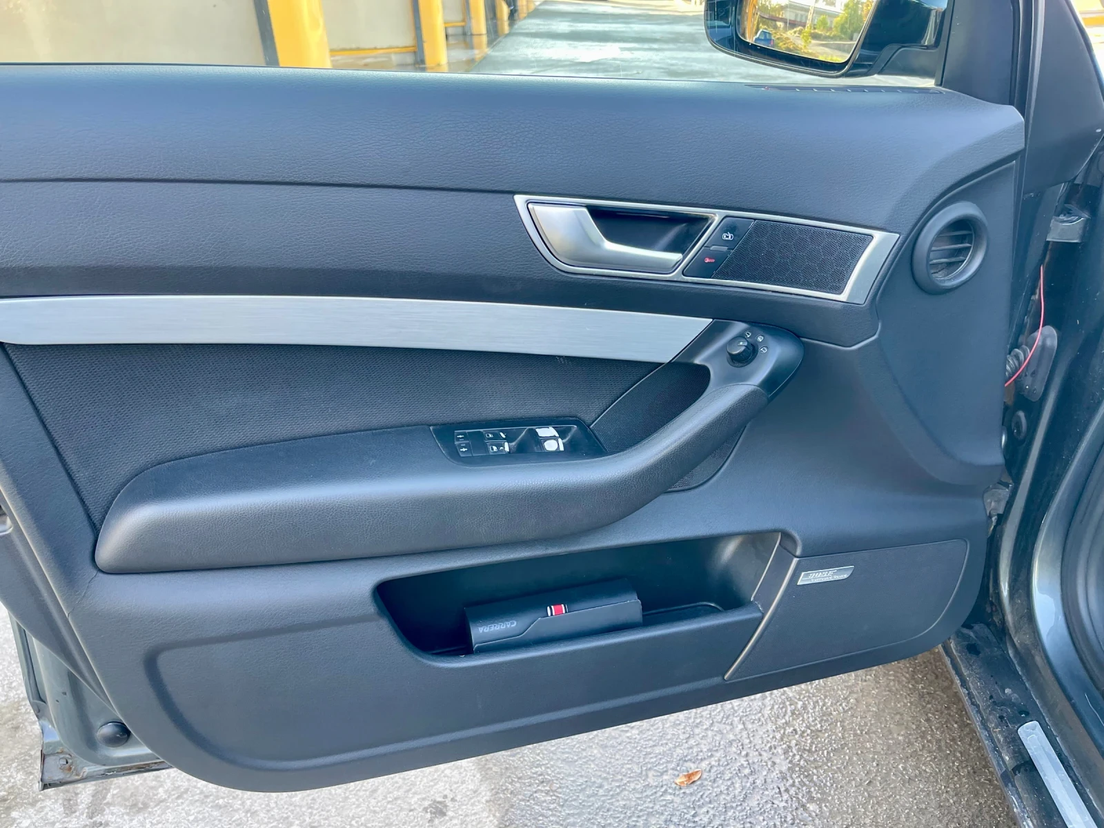 Audi A6 3.0Tdi/S-Line/Без прехвърляне-0899952544 - изображение 7 | Auto.bg Audi A6 3.0Tdi/S-Line/Без прехвърляне-0899952544 - изображение 7