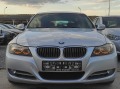 BMW 318 D EDITION FACE BIG NAVI PDC ОБСЛУЖЕН НОВИ ВЕРИГИ! - [3] 