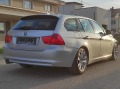 BMW 318 D EDITION FACE BIG NAVI PDC ОБСЛУЖЕН НОВИ ВЕРИГИ! - [6] 