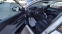 Обява за продажба на Peugeot 3008 1.6 bleuHDI ~29 900 лв. - изображение 10