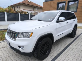 Jeep Grand cherokee 5.7 HEMI - 36500 лв. / 18662.15 € - 97075663 16 | Car24.bg Jeep Grand cherokee 5.7 HEMI - 36500 лв. / 18662.15 € - 97075663 16