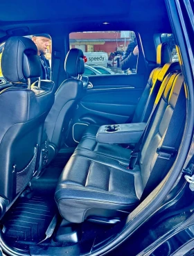 Jeep Grand cherokee 5.7 Hemi Summit - 35999 лв. / 18406.00 € - 34524619 7 | Car24.bg Jeep Grand cherokee 5.7 Hemi Summit - 35999 лв. / 18406.00 € - 34524619 7
