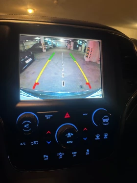 Jeep Grand cherokee 5.7 Hemi Summit - 35999 лв. / 18406.00 € - 34524619 13 | Car24.bg Jeep Grand cherokee 5.7 Hemi Summit - 35999 лв. / 18406.00 € - 34524619 13