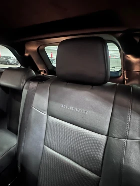 Jeep Grand cherokee 5.7 Hemi Summit - 35999 лв. / 18406.00 € - 34524619 8 | Car24.bg Jeep Grand cherokee 5.7 Hemi Summit - 35999 лв. / 18406.00 € - 34524619 8