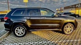 Jeep Grand cherokee 5.7 Hemi Summit - 35999 лв. / 18406.00 € - 34524619 4 | Car24.bg Jeep Grand cherokee 5.7 Hemi Summit - 35999 лв. / 18406.00 € - 34524619 4