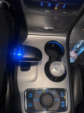 Jeep Grand cherokee 5.7 Hemi Summit - 35999 лв. / 18406.00 € - 34524619 14 | Car24.bg Jeep Grand cherokee 5.7 Hemi Summit - 35999 лв. / 18406.00 € - 34524619 14