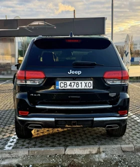Jeep Grand cherokee 5.7 Hemi Summit - 35999 лв. / 18406.00 € - 34524619 2 | Car24.bg Jeep Grand cherokee 5.7 Hemi Summit - 35999 лв. / 18406.00 € - 34524619 2