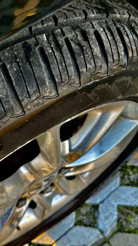 Jeep Grand cherokee 5.7 Hemi Summit - 35999 лв. / 18406.00 € - 34524619 6 | Car24.bg Jeep Grand cherokee 5.7 Hemi Summit - 35999 лв. / 18406.00 € - 34524619 6