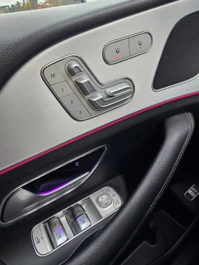 Mercedes-Benz GLE 400 AMG/AIR/COUPE - 119995 лв. / 61352.47 € - 44431551 17 | Car24.bg Mercedes-Benz GLE 400 AMG/AIR/COUPE - 119995 лв. / 61352.47 € - 44431551 17