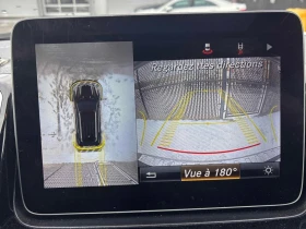 Mercedes-Benz GLE 400 2018 4MATIC * ОБДУХВАНЕ * 360 * ПАНОРАМА * - 36890 лв. / 18861.56 € - 12262863 11 | Car24.bg Mercedes-Benz GLE 400 2018 4MATIC * ОБДУХВАНЕ * 360 * ПАНОРАМА * - 36890 лв. / 18861.56 € - 12262863 11