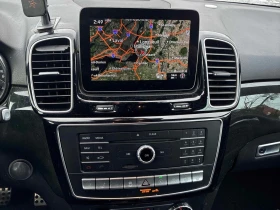 Mercedes-Benz GLE 400 2018 4MATIC * ОБДУХВАНЕ * 360 * ПАНОРАМА * - 36890 лв. / 18861.56 € - 12262863 9 | Car24.bg Mercedes-Benz GLE 400 2018 4MATIC * ОБДУХВАНЕ * 360 * ПАНОРАМА * - 36890 лв. / 18861.56 € - 12262863 9