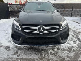 Mercedes-Benz GLE 400 2018 4MATIC * ОБДУХВАНЕ * 360 * ПАНОРАМА * - 36890 лв. / 18861.56 € - 12262863 2 | Car24.bg Mercedes-Benz GLE 400 2018 4MATIC * ОБДУХВАНЕ * 360 * ПАНОРАМА * - 36890 лв. / 18861.56 € - 12262863 2