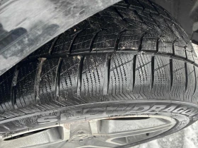 Mercedes-Benz GLE 400 2018 4MATIC * ОБДУХВАНЕ * 360 * ПАНОРАМА * - 36890 лв. / 18861.56 € - 12262863 6 | Car24.bg Mercedes-Benz GLE 400 2018 4MATIC * ОБДУХВАНЕ * 360 * ПАНОРАМА * - 36890 лв. / 18861.56 € - 12262863 6