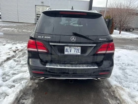 Mercedes-Benz GLE 400 2018 4MATIC * ОБДУХВАНЕ * 360 * ПАНОРАМА * - 36890 лв. / 18861.56 € - 12262863 5 | Car24.bg Mercedes-Benz GLE 400 2018 4MATIC * ОБДУХВАНЕ * 360 * ПАНОРАМА * - 36890 лв. / 18861.56 € - 12262863 5